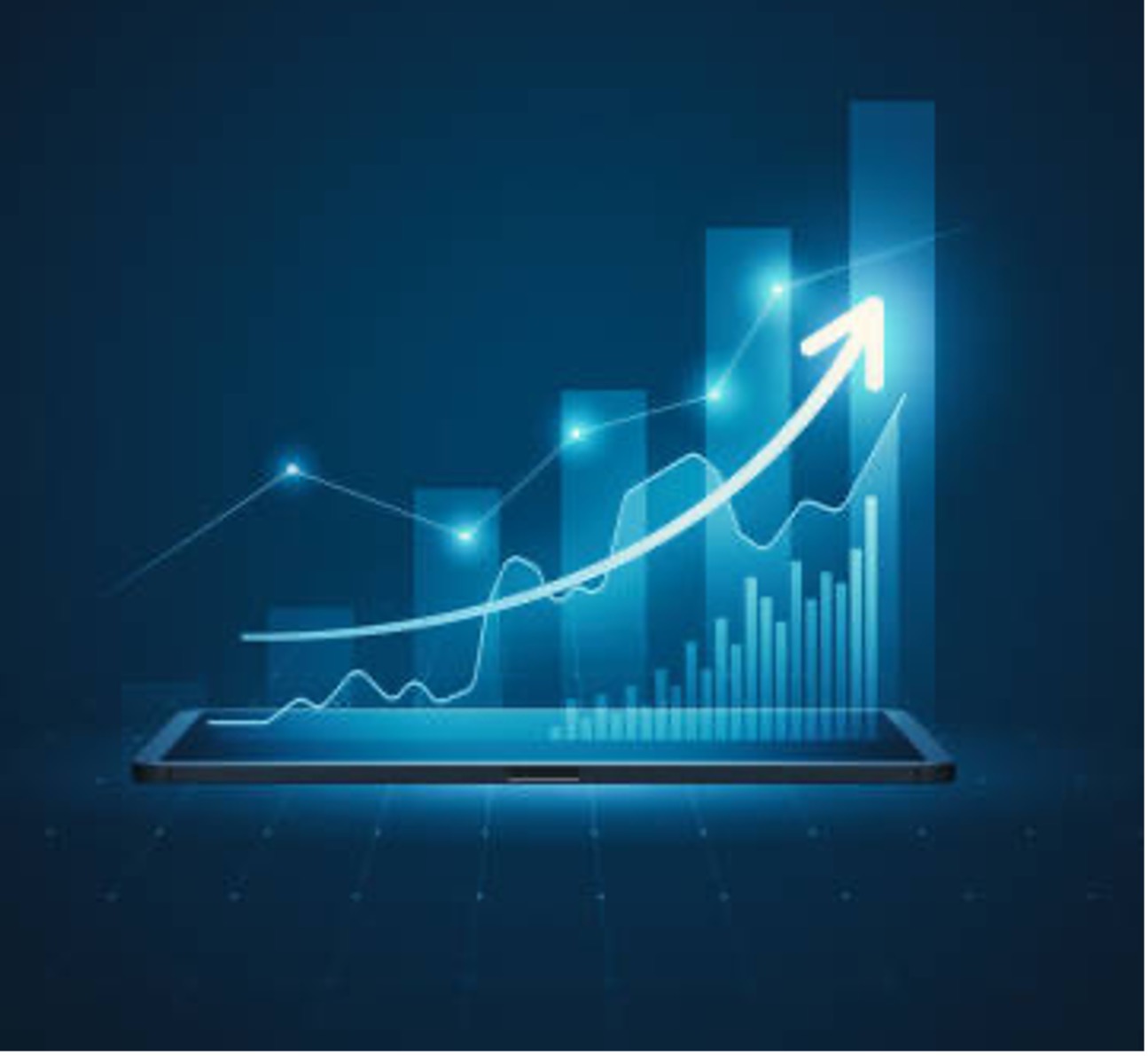 Growth Chart